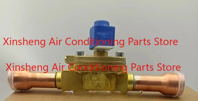 

Suitable for Castor solenoid valves, refrigeration air conditioners 1099/9 1079/9 1079/11A6 1078/13