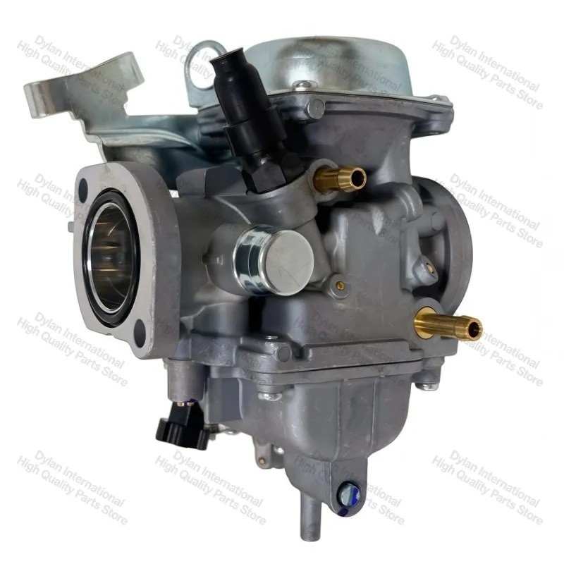 16100-KEN-B11 Motorcycle Carburetor Fuel Pump Suitable for HONDA CMX250 2007-2012 Rebel250