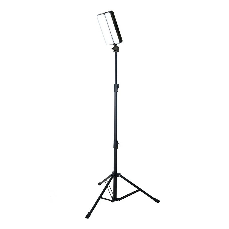 

Xingyu Многофункциональное уличное рабочее освещение для кемпинга Супер яркий солнечный свет для палатки