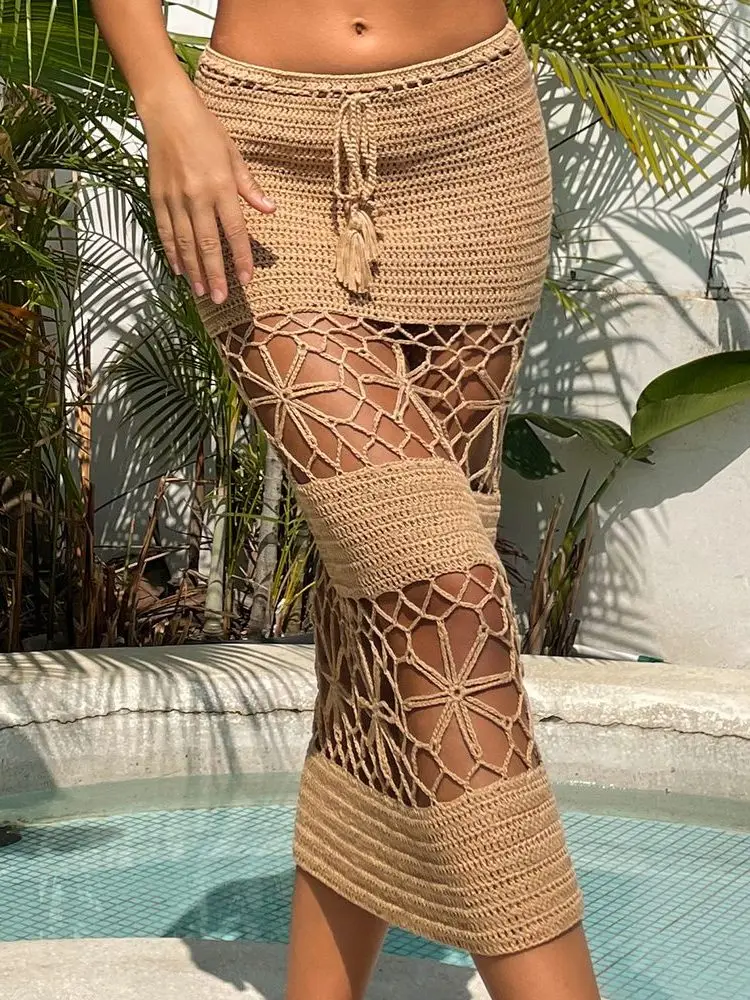 falda-larga-maxi-de-algodon-boho-hecha-a-mano-con-ganchillo-tejida-casual-deportiva-de-poliester-para-primavera-y-otono-hecha-en-china