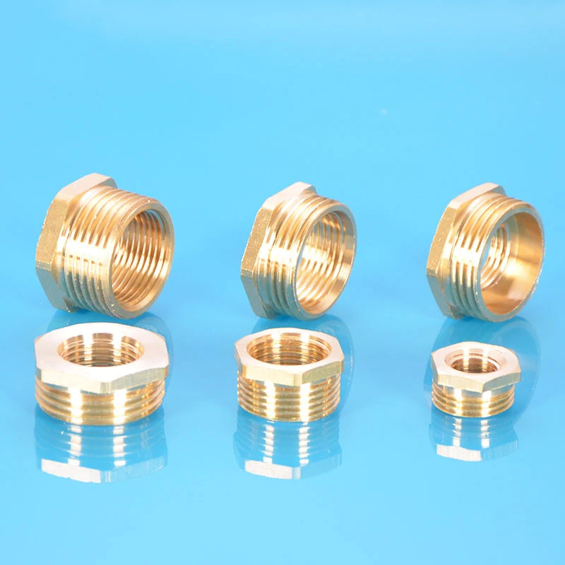 1/4" 3/8" 1/2" 3/4"…