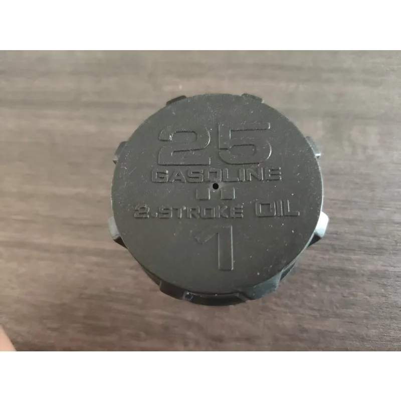 Tg20 tg40 tg80 (tg60 3 доказать) купить от 75,00 руб. Запчасти для мотоциклов на 1rub.ru Tg20 tg40 tg80 (tg60 3 доказать) купить от 75,00 руб. Запчасти для мотоциклов на 1rub.ru