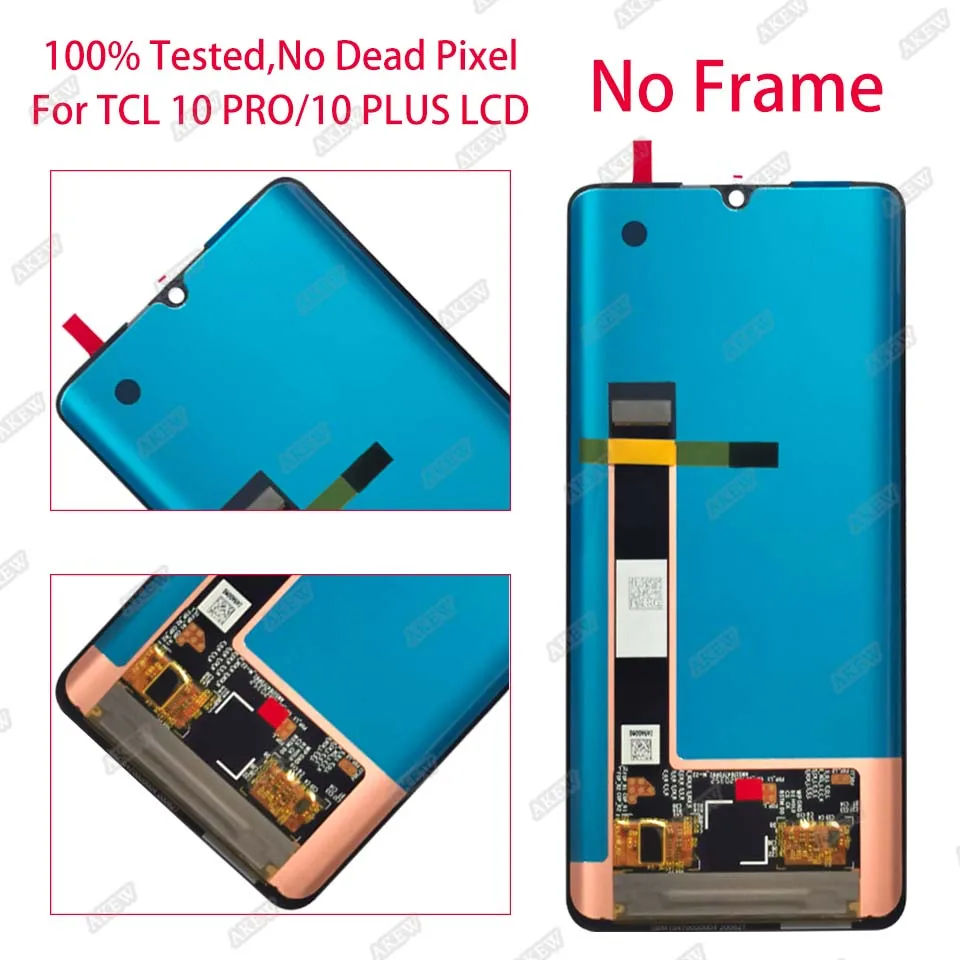 TCL　T799B　10PRO original3.png