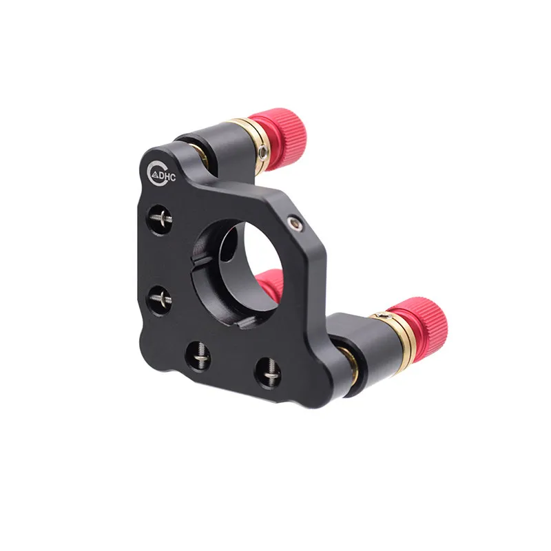 

GCM-08281 Reflective frame with locking lens