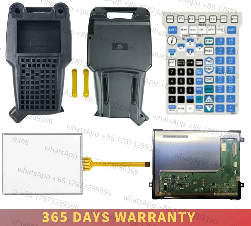 A05B-2255-C102 # Пластиковый корпус EMH, корпус для A05B-2255-C103 # EAW сенсорный экран дигитайзер мембранная клавиатура ЖК-дисплей A05B-2255-C102 # Пластиковый корпус EMH, корпус для A05B-2255-C103 # EAW сенсорный экран дигитайзер мембранная клавиатура ЖК-дисплей