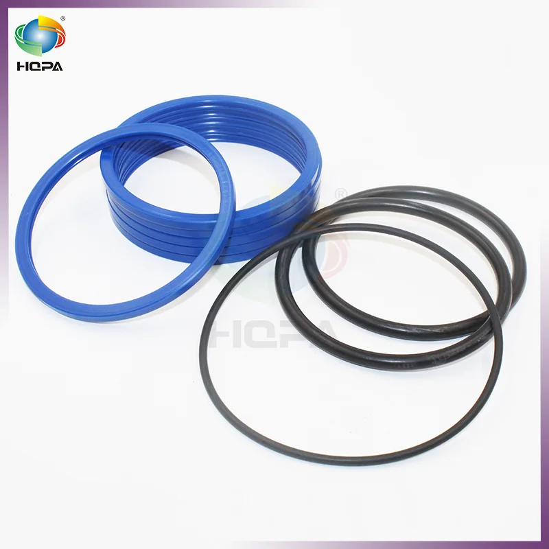 703-08-33232 7030833232   SWIVEL JOINT ASS'Y SEAL KIT VOOR KOMATSU PC128UU-1 PC128US-1 PC128US-2 PC138US-2 PC138US-8 PC138USLC-8