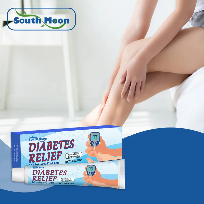 

Moisturizing Exfoliating Hydrating Repair Serum Sloughs Dead Cells, Locks in Moisture and Boosts Repair Effect