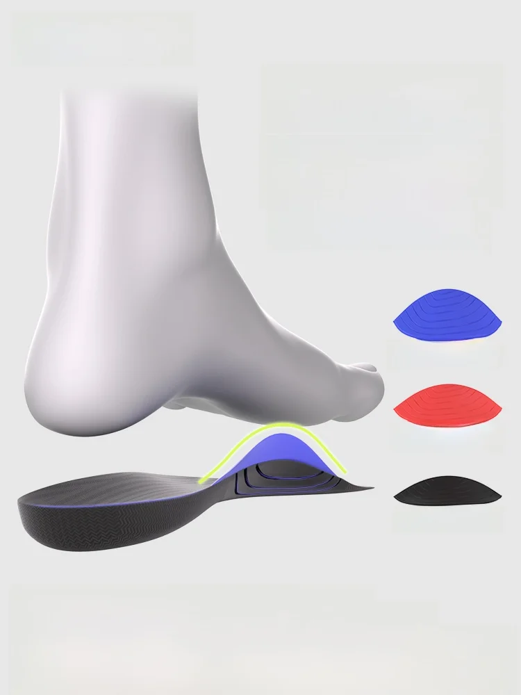 semelles-orthopediques-correctrices-avec-soutien-de-la-voute-plantaire-pour-pieds-plats-surpronation-souspronation-et-soulagement-de-la-douleur-dues-a-une-longue-tenue-debout