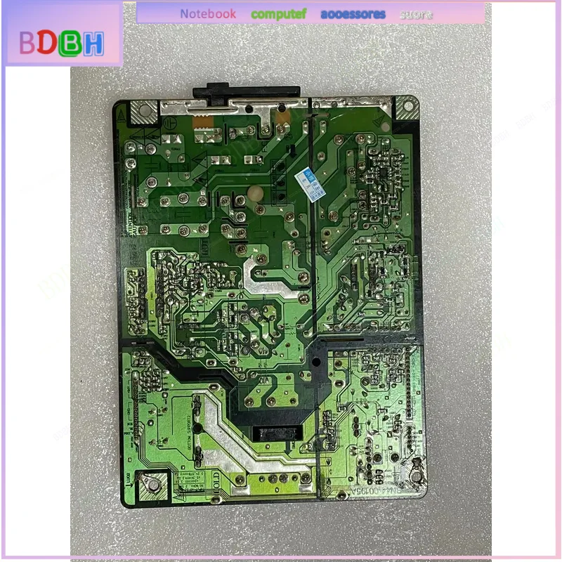 B D B H For for  power supply board BN44-00195A/BN44-00173A
