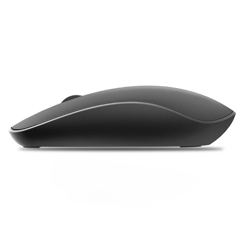 M200 wireless bluetooth 2.4G multi-mode usb mouse, office light sound portable m200g