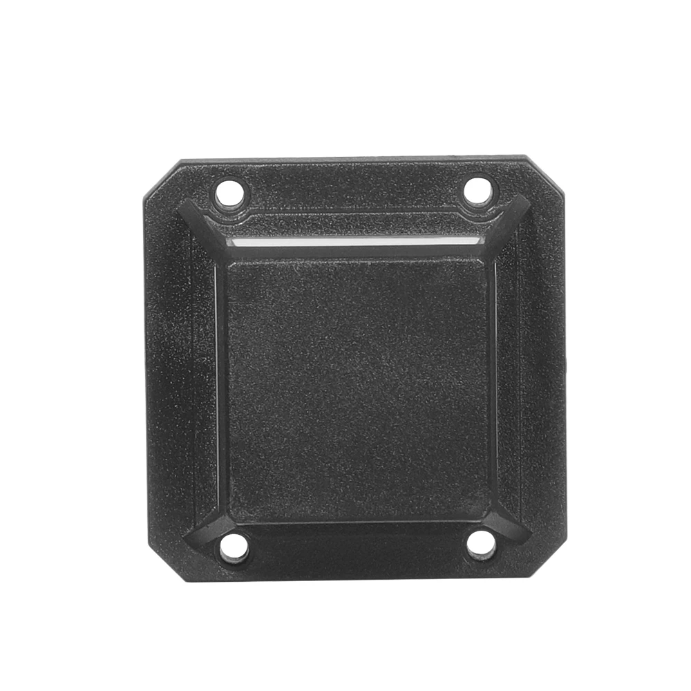 KEZERS Laser Vertical and horizontal Window Repair Accessories For 4D Laser Level KL4D-01G