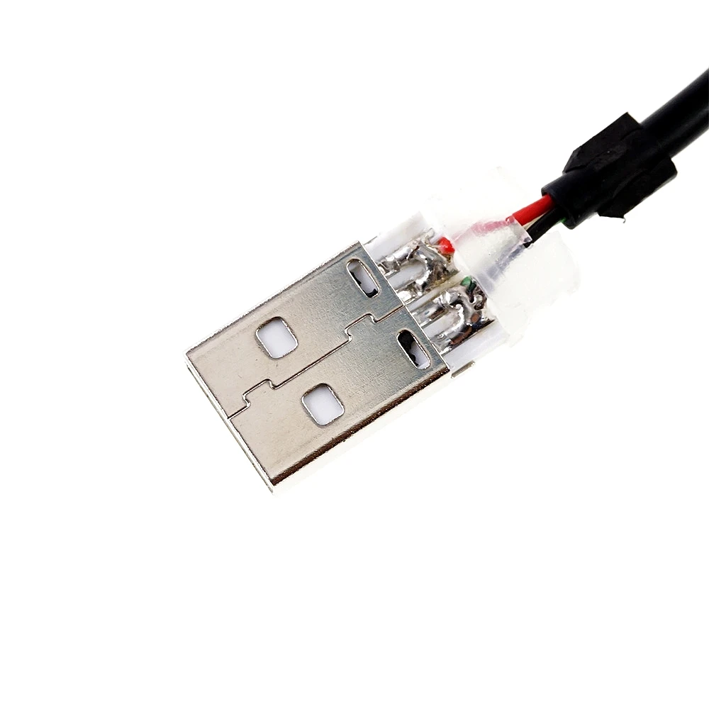 1 Set  4 5 6 7.5 8.5 10.0 MM Magnetic DC Smart Water Cup Charging Connector 2A High Current Strong Force LED Light Power Socket