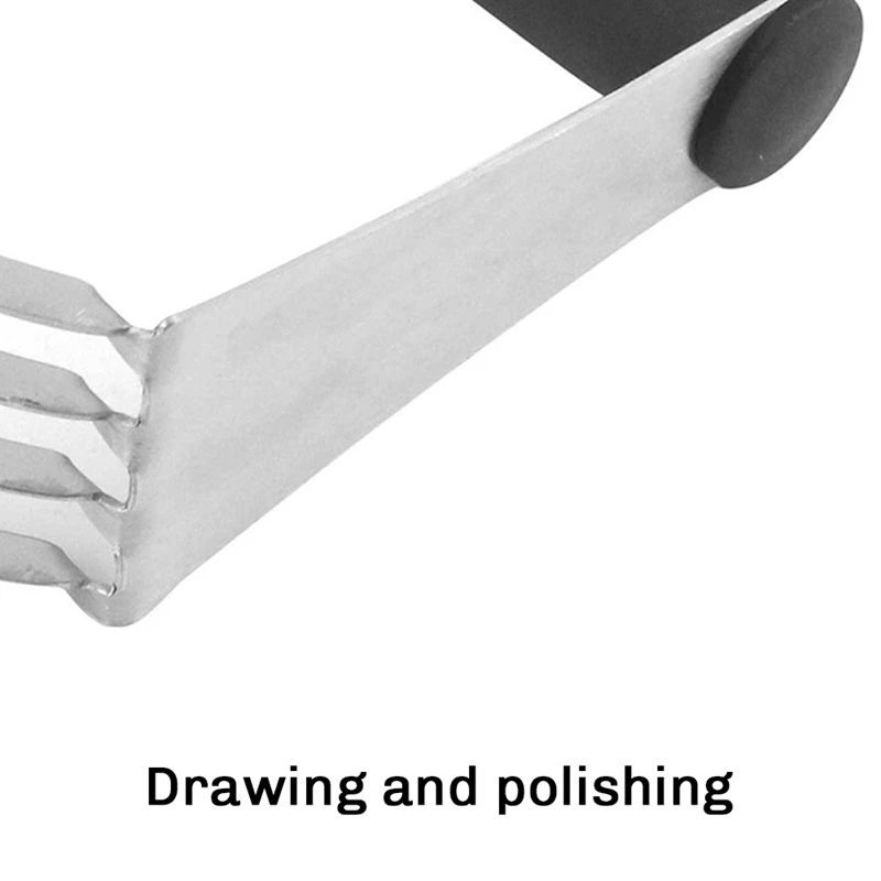 

2025 трендовая машина для муки и масла, смеситель для масла и муки, инструменты для смешивания порошка, тестомес, резак для теста