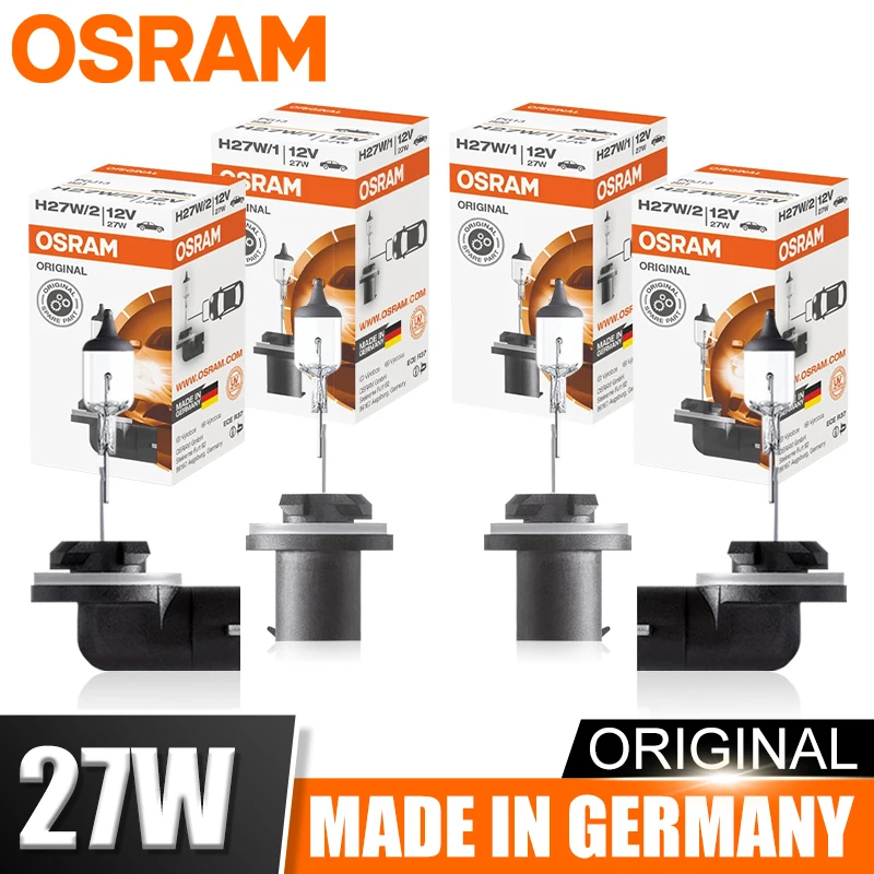lampada-halogena-original-osram-880-881-12v-27w-pg13-para-farol-de-carro-lampada-de-neblina-automotiva-3200k-classica-padrao-luz-alta-e-baixa-oem-2-4-pecas