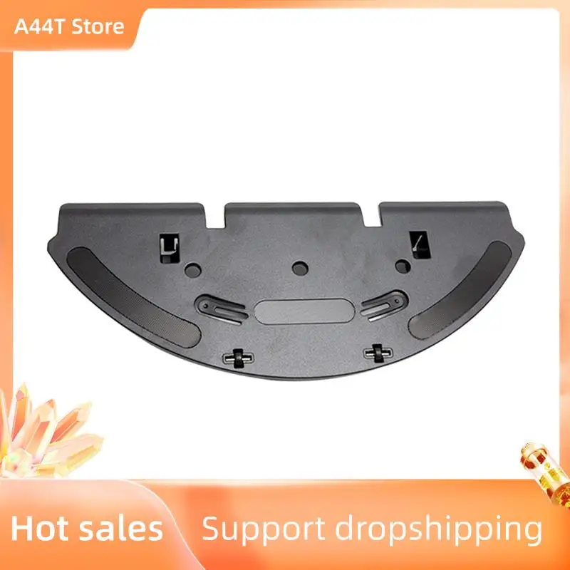 A44T Mop Bracket And Pads Kit Mop Bracket With High-Quality Rags Mop Bracket With High-Quality Rags
