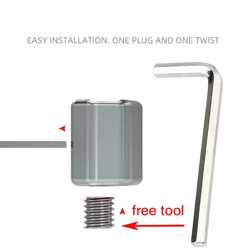 CNC التبديل زر بدوره إشارة التبديل غطاء مفتاح ل BURGMAN 650 400 125 200 250 AN650 AN400 AN125 AN200 الملحقات