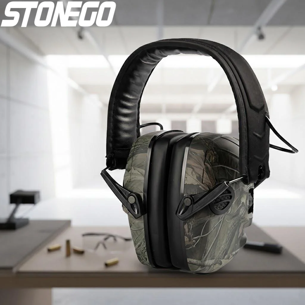 outdoor-tactical-shooting-earmuffs-sound-amplification-noise-reduction-hunting-safety-helmet-protection