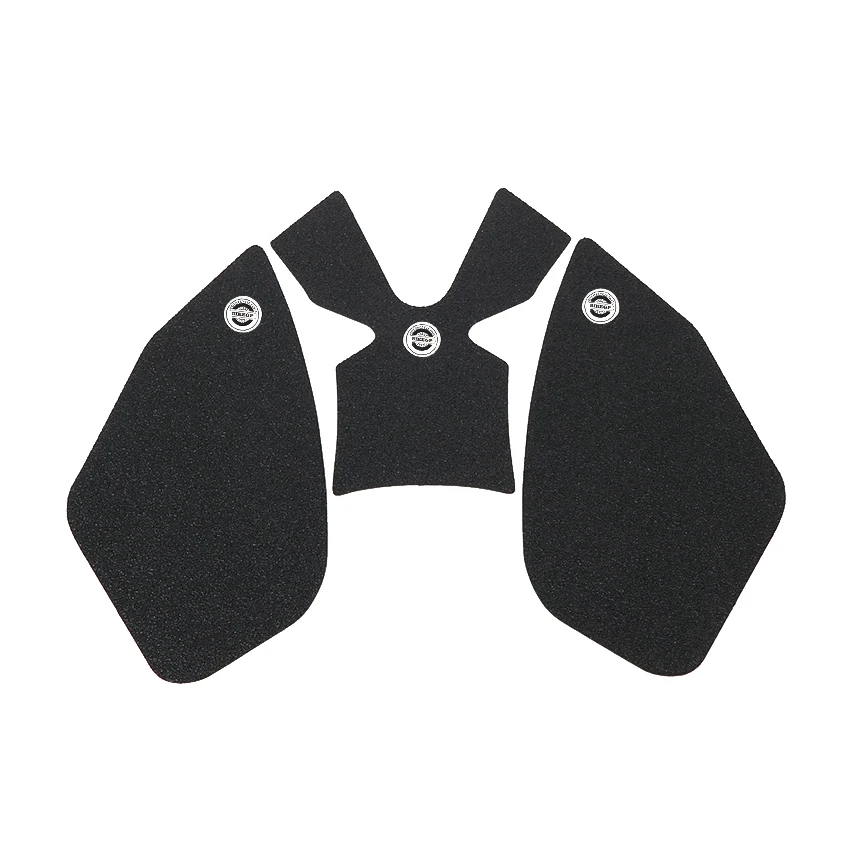 オートバイの燃料タンクパッドアプリリア-gpr125-gpr150-gpr250-2015-2020-ノンスリップステッカーサイド燃料タンクパッド