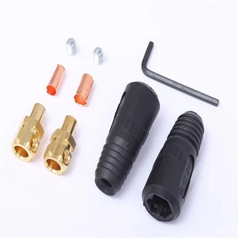 WS- 250S آلة لحام الفولاذ المقاوم للصدأ 220 فولت لحام قوس الأرجون المحمول #6