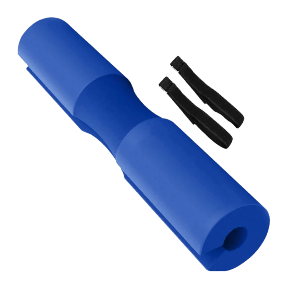 

Поддержка плеч, дизайн дуги, пенопластовый коврик для штанги, пенопластовый коврик для снятия стресса, весовая штанга, легкий удобный коврик для штанги, тяги бедра