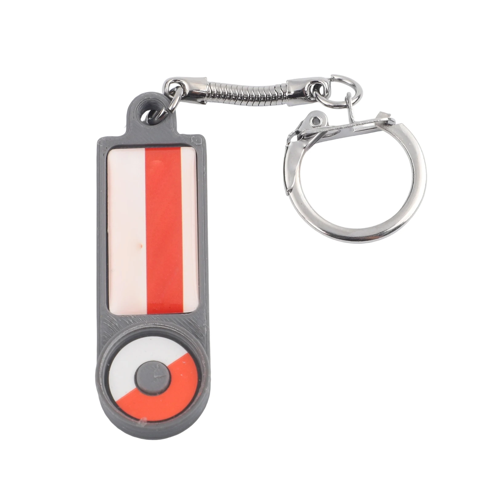 Heating Circulation Pump Rotation Tester And AC Detector Solenoid Valve Detects Valve Parts Accessories                     New