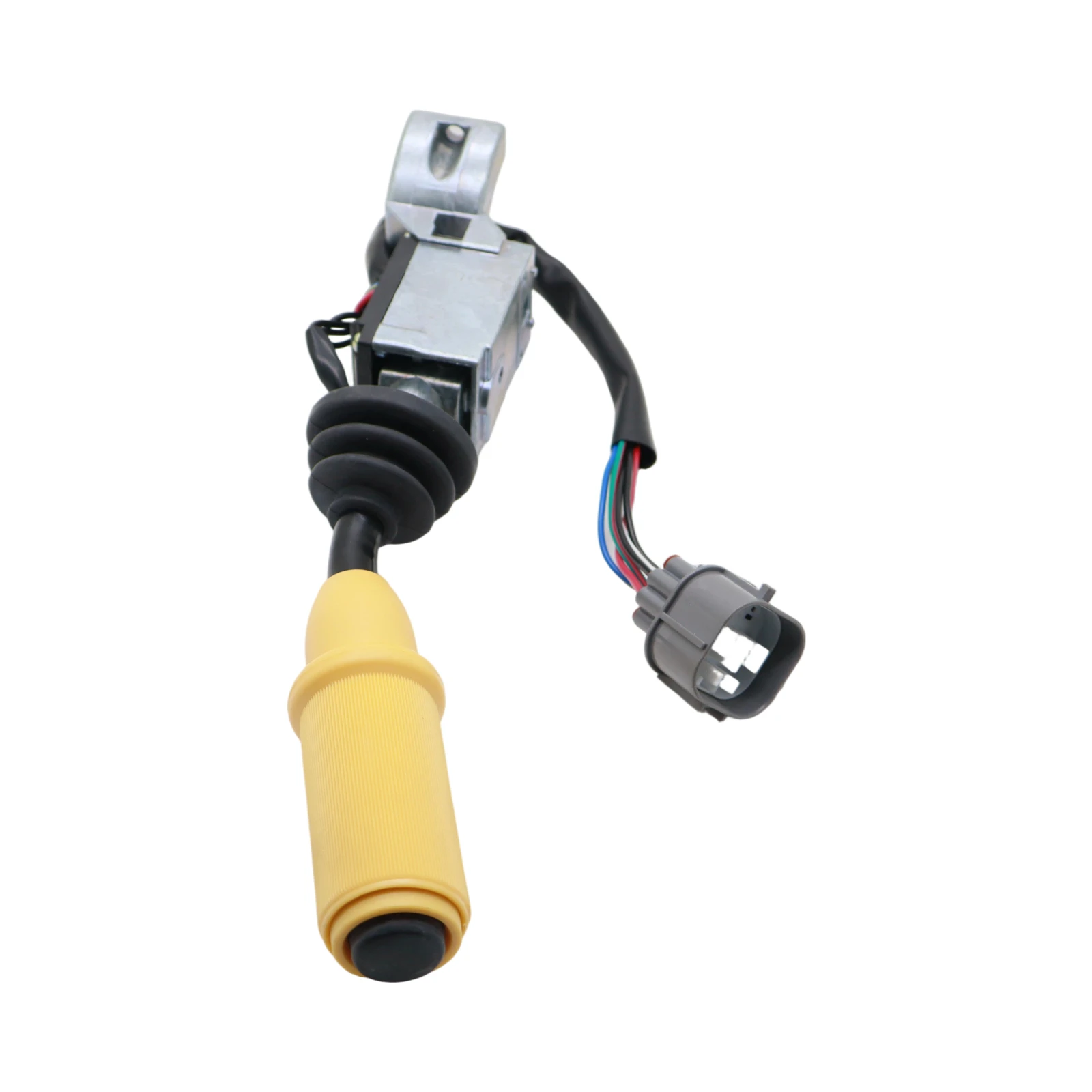 701-80165 701/80165 70180165 Column Switch For JCB 2CX 2CXS 2CXSL 2DX LE 2CXL 2CX AM LE 2CXU 2CX-SM 2CXL LE Backhoe Loaders