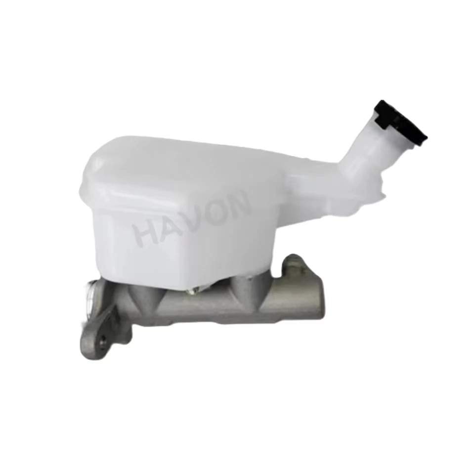 Direct Factory Sale Hot Selling For Nissan Brake Master Cylinder 46010-ED308 46010-EE30B New Condition Brake Assembly