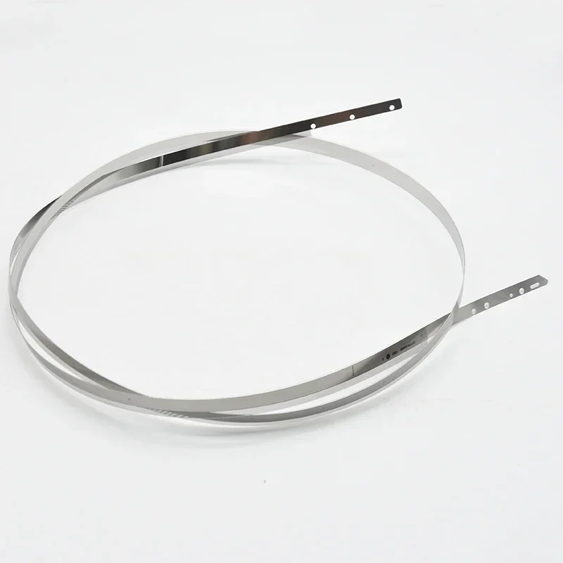 24inch 42inch Encoder strip For HP DesignJet 500 500ps 510 510ps 800 800ps 815MFP 820 with Steel strip C7769-60183 C7770-60013