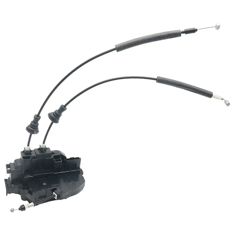 

Front Right Door Lock Actuator For I30 FD 30 1.4 1.6 2.0 2007-2010 2008 2009 81320-2L030