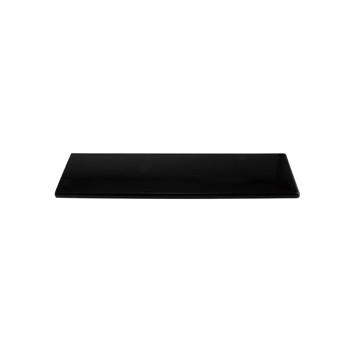 78.7in 2M Side Skirt Universal For VW Golf MK5 MK6 MK7 Extension Kit Splitters Apron Splitter Winglet Car Accessories