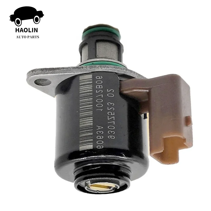 9307Z523B Fuel Pump Metering Valve Pressure Regulator Sensor For Renault Ford OEM 193329 7701206905 4S4Q9G586AA 1329098 CVC3048