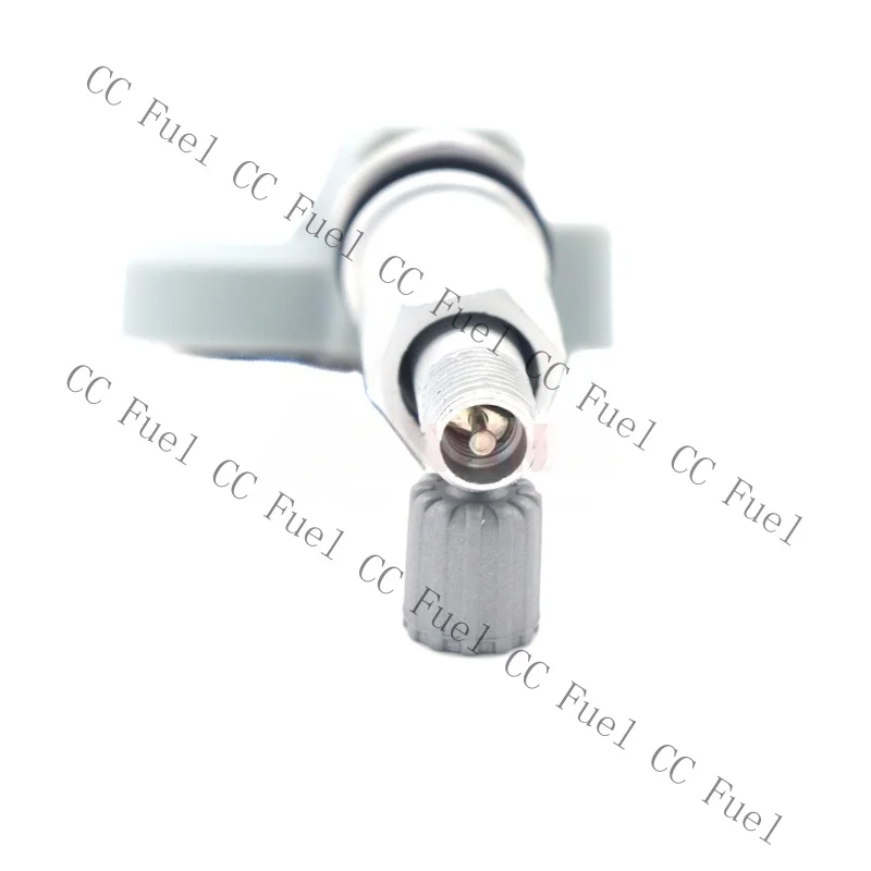 C+ TPMS Tire Pressure Sensor 6608064280 For Geely Atlas COOL Atlas L VX11 L 433MHz