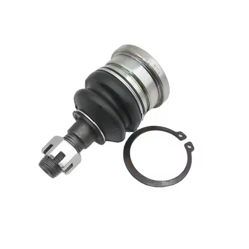 

ДЛЯ TOYOTA LAND CRUISER PRADO SEQUOIA 4RUNNER TUNDRA Шаровая головка верхней подвески OEM 43310-39016