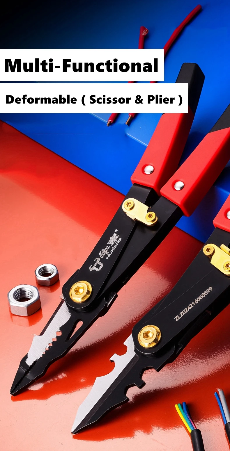 cortadores-de-fio-descascamento-crimper-ferramenta-reversivel-ferramentas-pesadas-crimper-para-twister-ferramentas-manuais-carpintaria-jardinagem-divisao