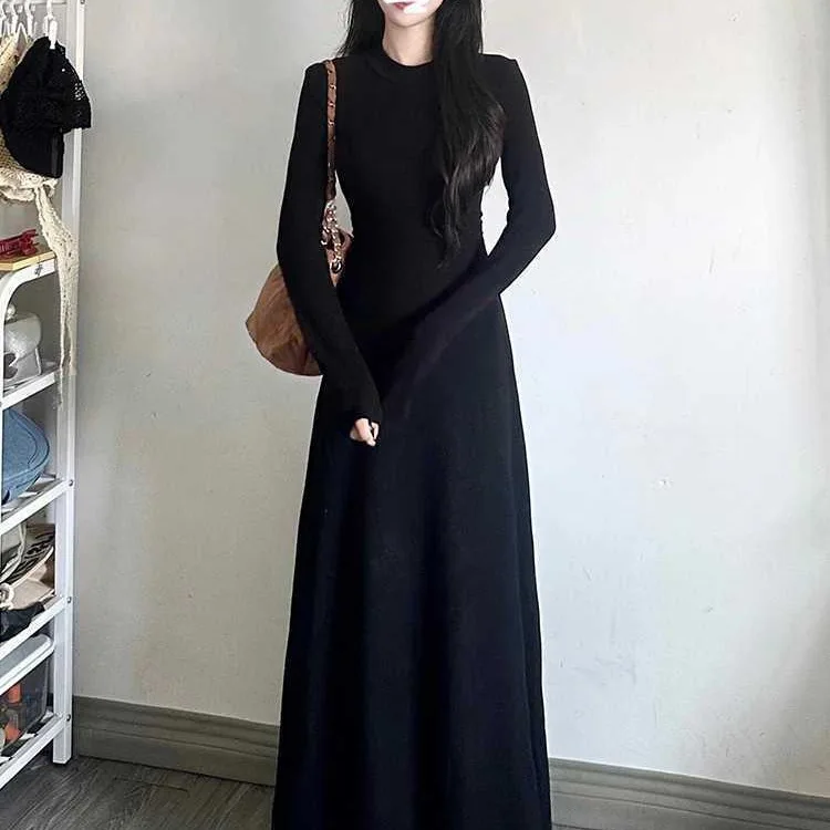 Vestidos femininos vestido de festa para mulher casamento primavera tule babados em camadas fora do ombro queimado baile de formatura artístico fada ajuste