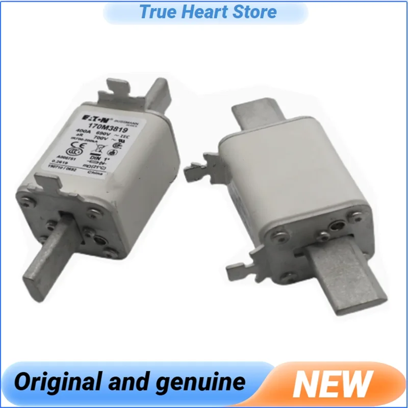 170M3819D 170M3818D 170M3817D 170M3816D 170M3815D 170M3814D 170M3813D 170M3812D 170M3811D 170M3810 IN STOCKD 170M3809D 170M3808D