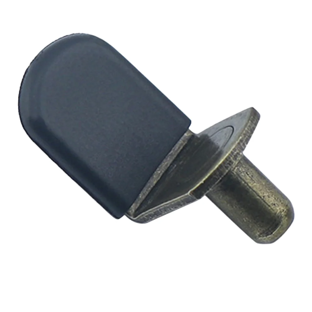 

50Pcs Right Angle Bracket Corner Brace Steel Fixed Holder L Shape Connector for Kitchen Drawer Window Shelf Support Furniture