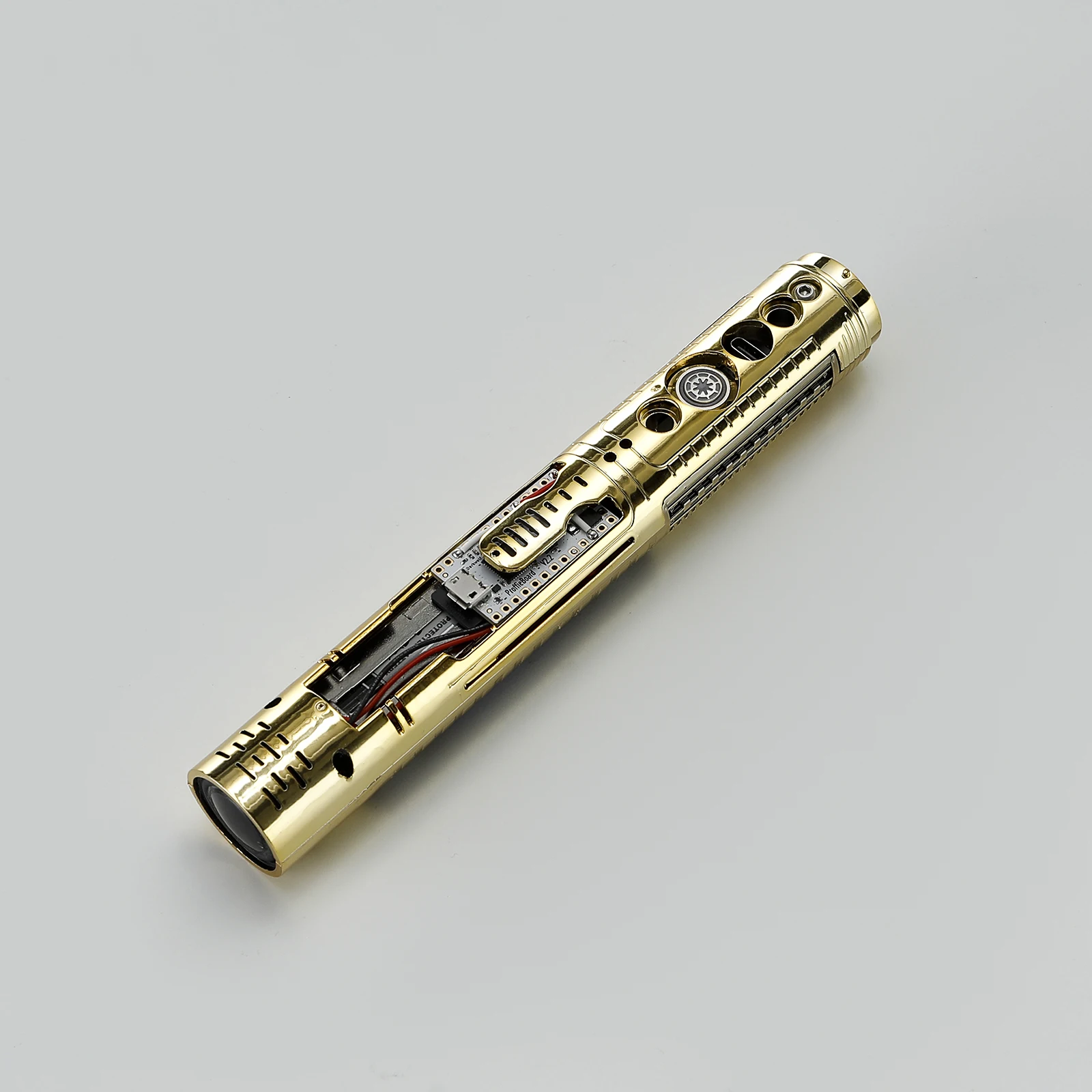 damiensaber-lightsaber-xeno30-pixel-kit-electronico-xrgb30-smooth-swing-tail-core-de-sable-de-luz-tipo-c-con-tarjeta-sd-y-bluetooth