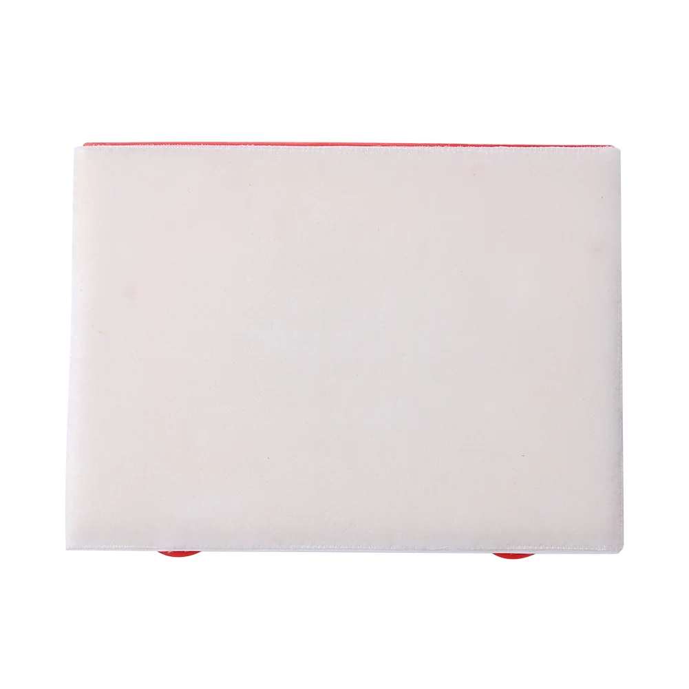 Professional Latex Paint Edger Brushes Plastic Multifunctional Wall Ceiling Corner Painting Brush Color Separator