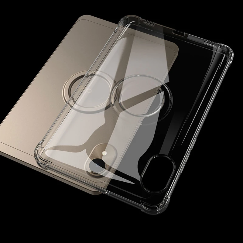 Case for Lecoo P900A Mini 8.0