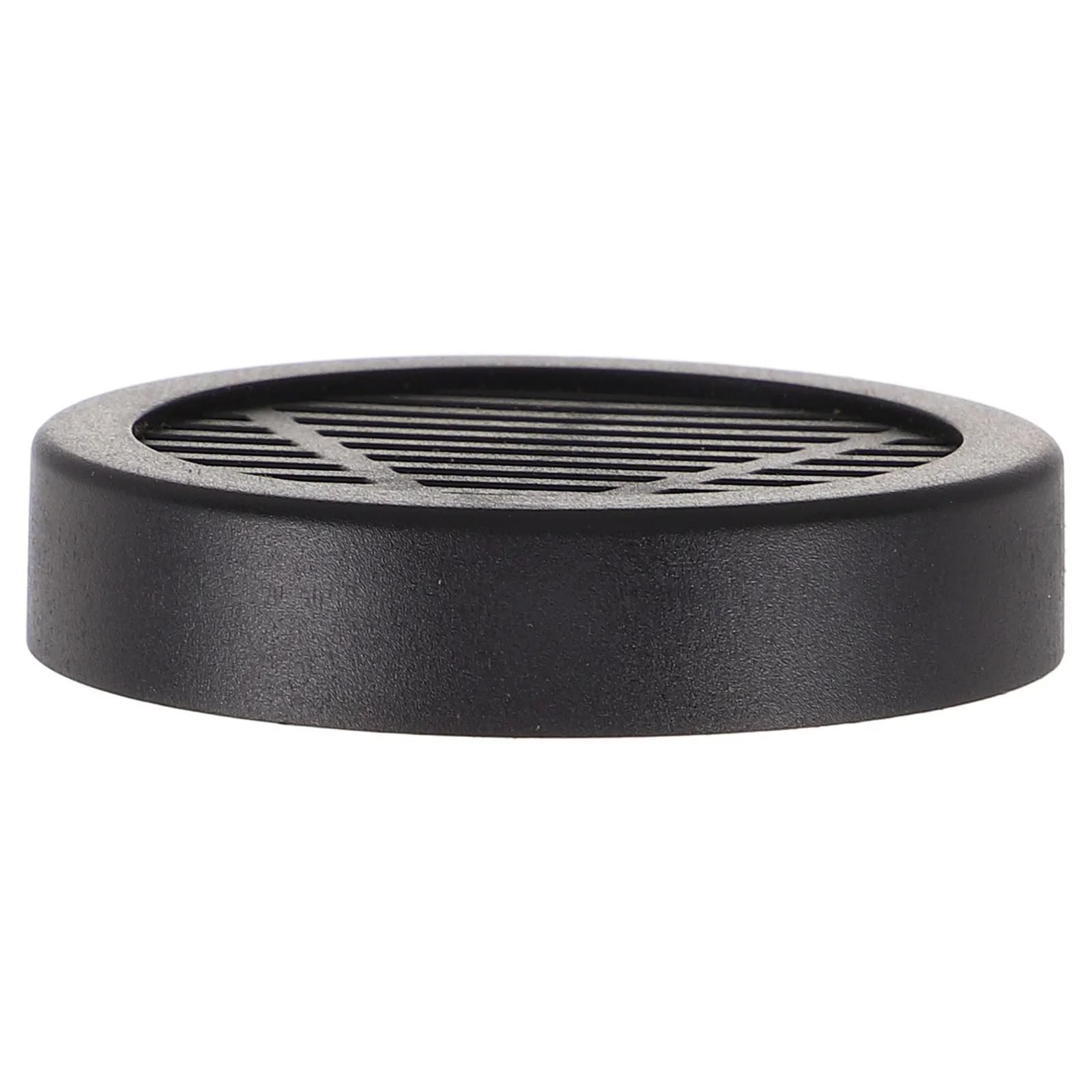 

Humidification Jar Humidifier for Smoking Diffuser Humidify Canister Small Holder