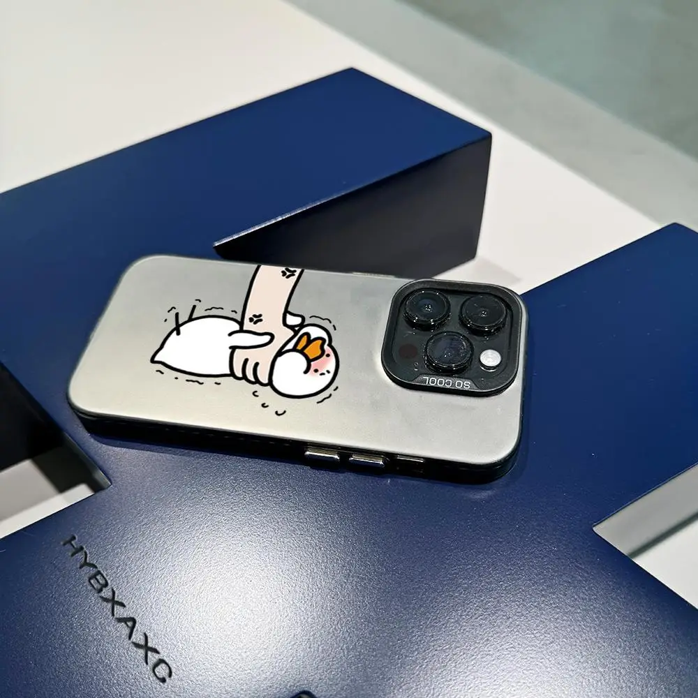 DECLAREYAO Matte TPU Soft Light Slim Cases For OPPO A5 A54 F19 A53S A3S A9X Pro A72 A77 R15 A73 A16E A16S Covers Case Shockproof view 6