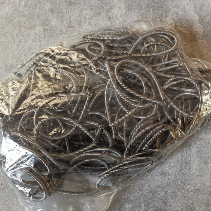 50 Pieces EH12 Clutch Spring