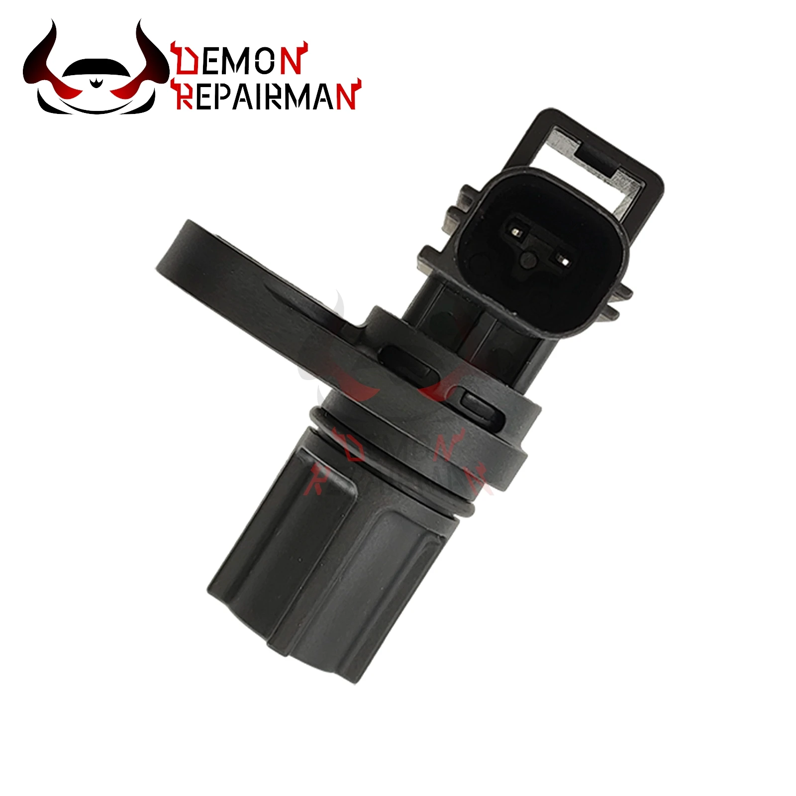5032220AA Engine ABS Sensor Compatible With Dodge Dakota Durango Ram 1500 Mitsubishi Raider 3.7L 5032220AB 68036479AA
