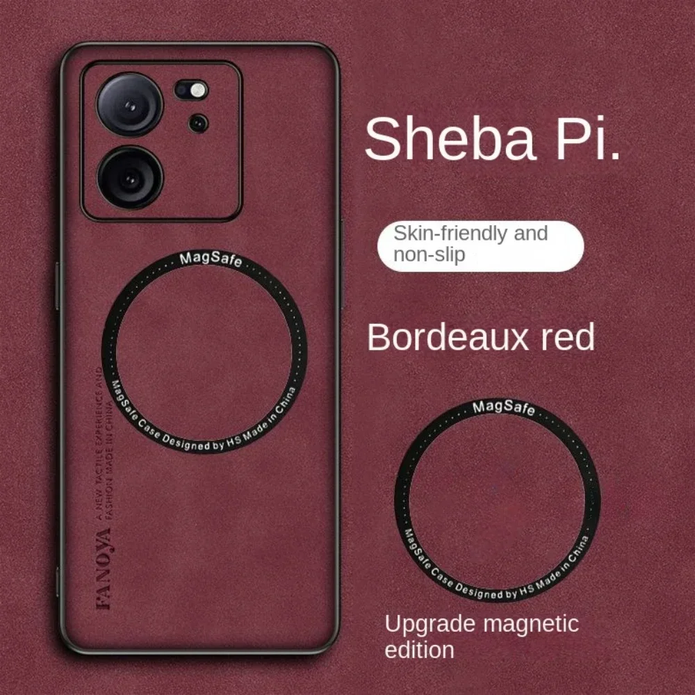 Luxury Busine Smoot…