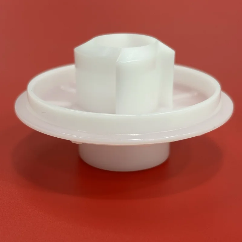 

Для Stihl MS251C-E веревочный шкив бензопилы, кронштейн, подлинная гарантия, подделка, одна компенсация, десять