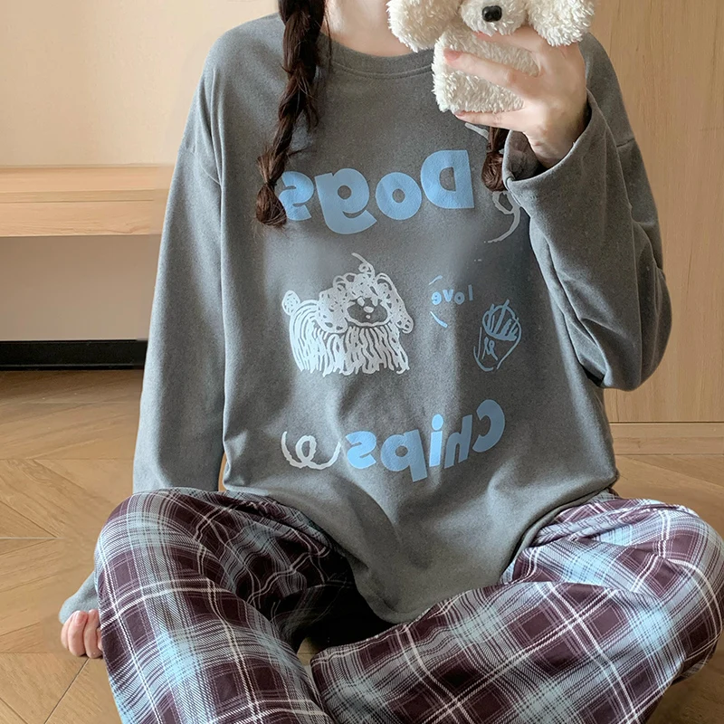 

Комплекты пижам для женщин: льняные, красные, быстросохнущие, на молнии спереди, с круглым вырезом, коротким рукавом и шортами, весенние, дышащие, для дома и офиса