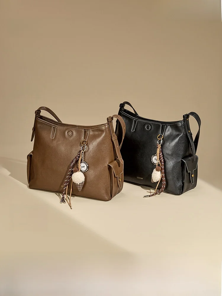 bolso-de-hombro-de-gran-capacidad-a-la-moda-bolso-bandolera-de-verano-marca-josiny-casual-de-color-puro-en-cuero-pu