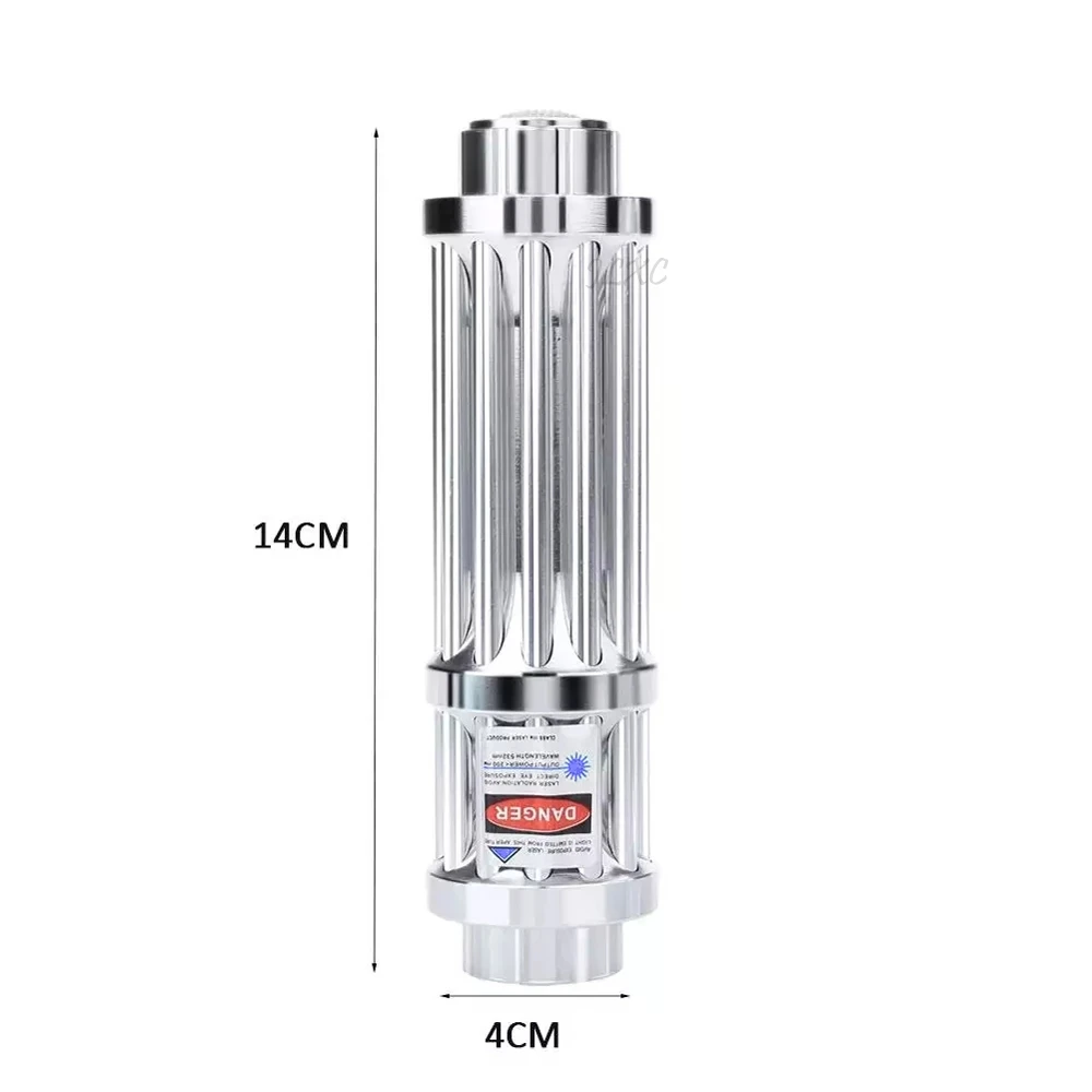 Thumbnail 4 - #11 Most Popular Laser Pointers