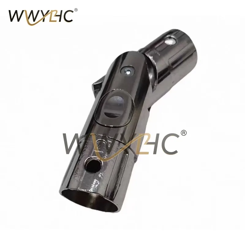 Hassle-Free Repair Outdoor Umbrella Shaker Garden Replacement Multipurpose Application Practical Design Outdoor Event